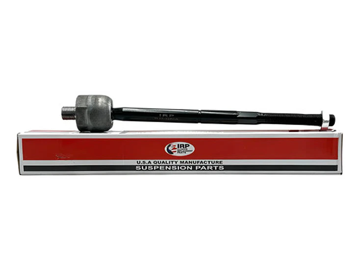 Brazo Axial Der/izq Para Ford Explorer Xlt 4.0 2006-2010 1