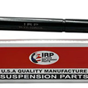 Brazo Axial Der/izq Para Ford Explorer Xlt 4.0 2006-2010