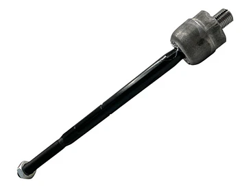 Brazo Axial Der/izq Para Ford Explorer Xlt 4.0 2006-2010 4