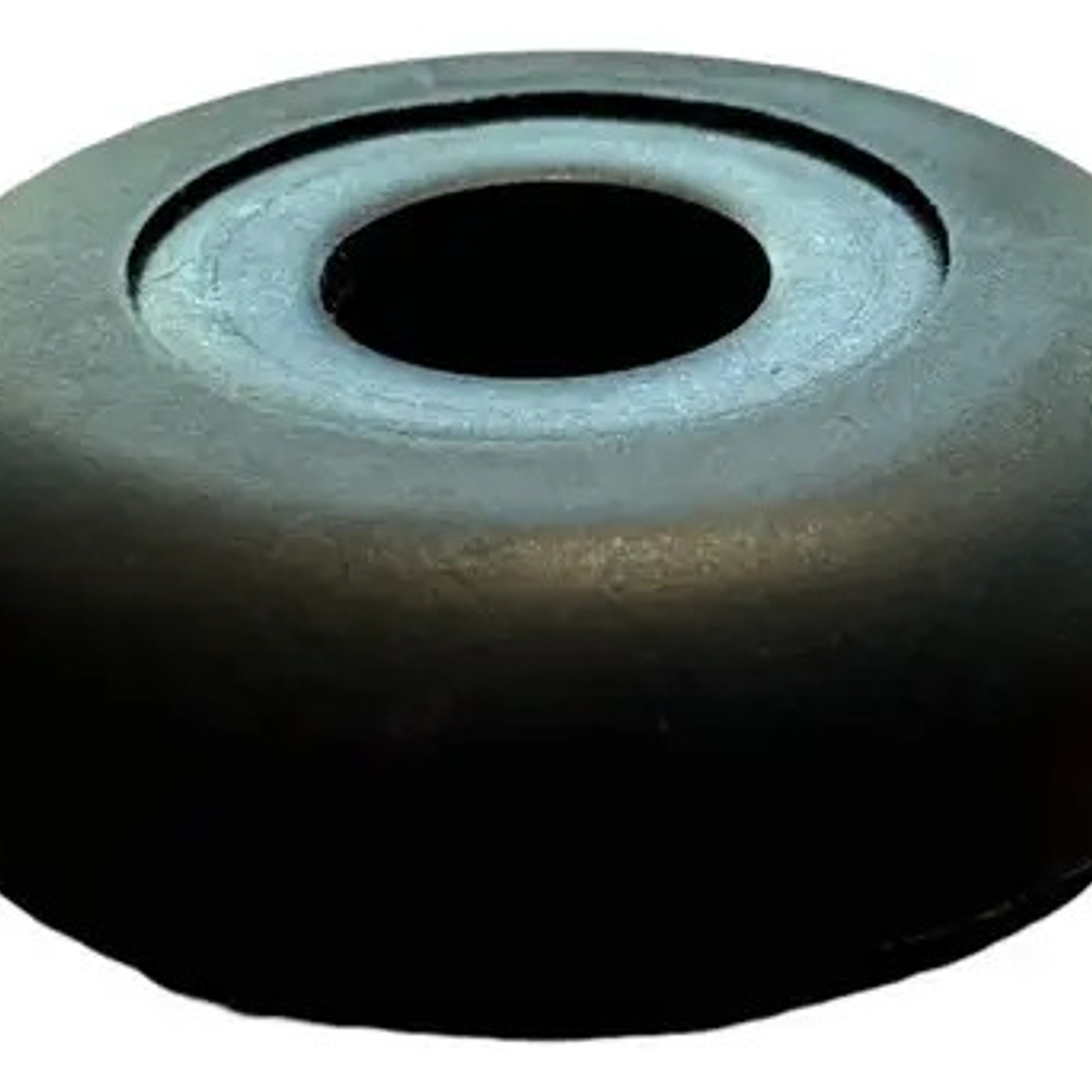 Par Cazoleta Cónica + Rodamient Chevrolet Sail 1.4 2010-2017 4