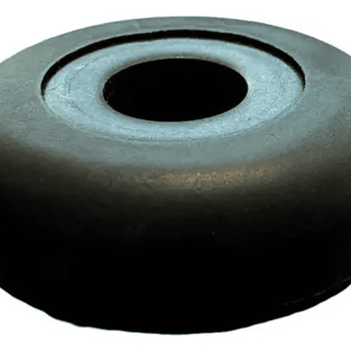 Par Cazoleta Cónica + Rodamient Chevrolet Sail 1.4 2010-2017 4