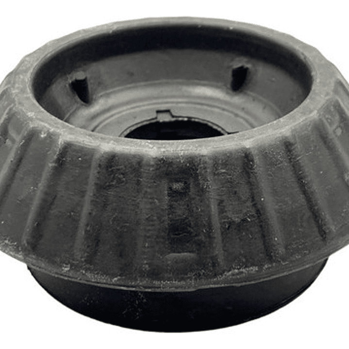 Par Cazoleta Cónica + Rodamient Chevrolet Sail 1.4 2010-2017 6