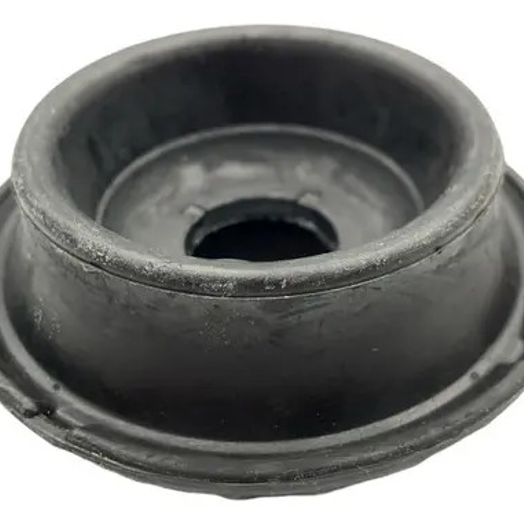 Par Cazoleta Cónica + Rodamient Chevrolet Sail 1.4 2010-2017 3