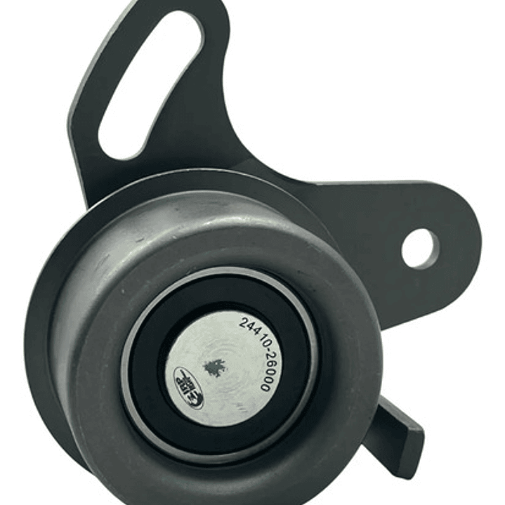 Kit Distribución Para Hyundai Accent Prime 1.5 12v 2000-2006 5