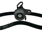 Kit Distribución Para Hyundai Accent Prime 1.5 12v 2000-2006 - Miniatura 1
