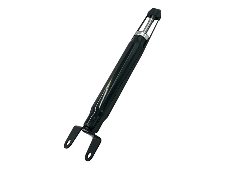 Par Amortiguador Trasero Para Jeep Grand Cherokee 5.7 16-21 3