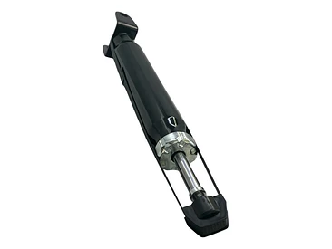 Par Amortiguador Trasero Para Jeep Grand Cherokee 5.7 16-21 4