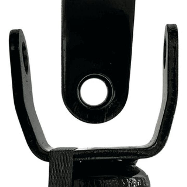 Par Amortiguador Delantero Para Dodge Ram 1500 4.7 2009-2013 6