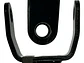 Par Amortiguador Delantero Para Dodge Ram 1500 4.7 2009-2013 - Miniatura 6