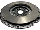 Kit Embrague + Volante Para Solati H350 2.5 2016-2019 - Miniatura 10
