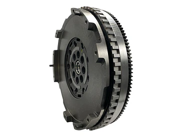 Kit Embrague + Volante Para Solati H350 2.5 2016-2019 11