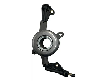 Kit Embrague + Volante Para Solati H350 2.5 2016-2019 9