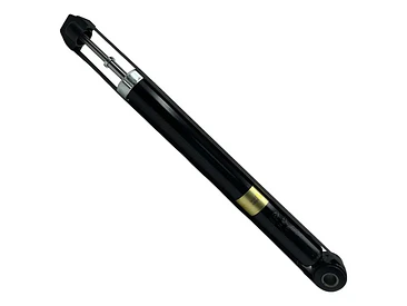 Amortiguadores Delanteros Y Traseros Para Faw V2 V5 2013-16 3