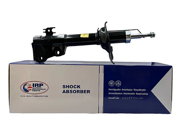 Amortiguadores Delanteros Y Traseros Para Faw V2 V5 2013-16 4