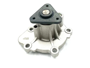 Bomba Agua Hyundai Sonata 2.0 16v 2004-2014 L4ka G4ka G4kd 1