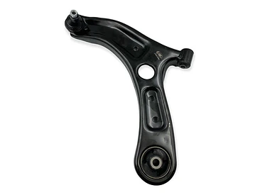 Bandeja Suspensión Izq Para Kia Rio 4 Y 5 1.4 2018-2022 2