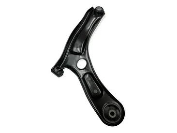 Bandeja Suspensión Izq Para Kia Rio 4 Y 5 1.4 2018-2022 1