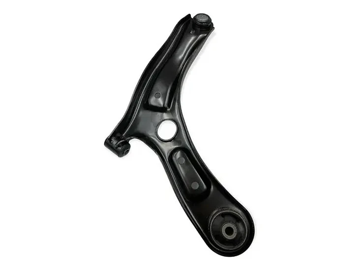 Bandeja Suspensión Izq Para Kia Rio 4 Y 5 1.4 2018-2022 1