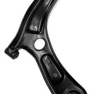 Bandeja Suspensión Izq Para Kia Rio 4 Y 5 1.4 2018-2022