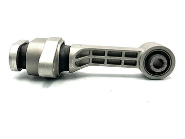 Soporte Motor Delantero Para Kia Cerato 1.6 2013-2018 4
