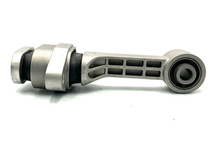 Soporte Motor Delantero Para Kia Cerato 1.6 2013-2018 4