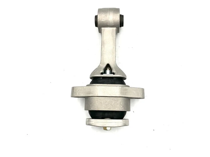 Soporte Motor Delantero Para Kia Cerato 1.6 2013-2018 6