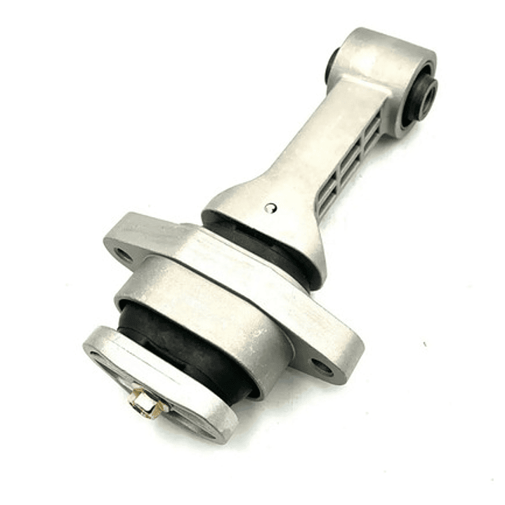 Soporte Motor Delantero Para Kia Cerato 1.6 2013-2018 1