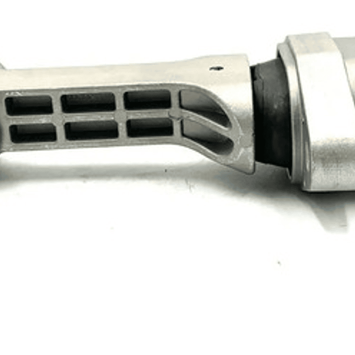 Soporte Motor Delantero Para Kia Cerato 1.6 2013-2018 3