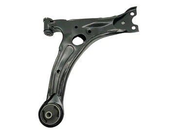 Par Bandejas Y Rotulas Para Toyota Corolla 1.6 1.8 2004-2008 3