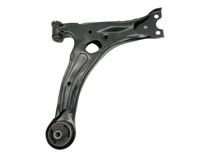 Par Bandejas Y Rotulas Para Toyota Corolla 1.6 1.8 2004-2008 3