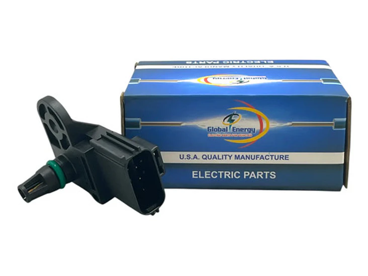 Sensor Map Para Mazda 5 2.0 2007-2020 1