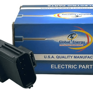 Sensor Map Para Mazda 5 2.0 2007-2020