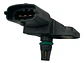 Sensor Map Para Mazda 5 2.0 2007-2020 - Miniatura 2