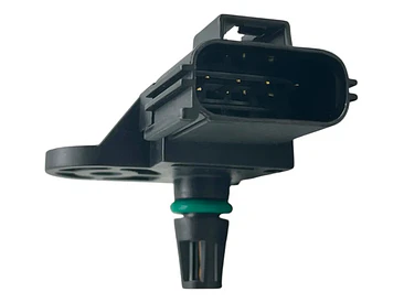 Sensor Map Para Mazda 5 2.0 2007-2020 3