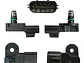 Sensor Map Para Mazda 5 2.0 2007-2020 - Miniatura 4