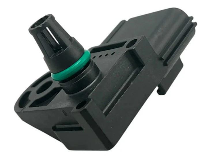 Sensor Map Para Mazda 5 2.0 2007-2020 6