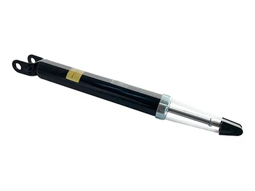 Par Amortiguador Traseros Gas Para Hyundai Elantra 2007-2011 4