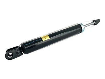 Par Amortiguador Traseros Gas Para Hyundai Elantra 2007-2011 3