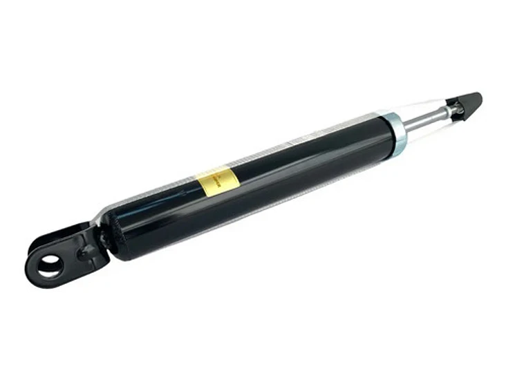 Par Amortiguador Traseros Gas Para Hyundai Elantra 2007-2011 3