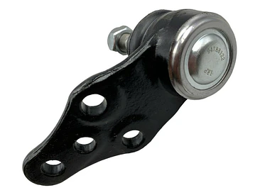 Rótula Inferior Para Daewo Pointer 1.5 1995-1999 G15mf 2