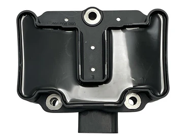 Bobina Encendido Para Volkswagen Saveiro 1.6 2014 - 2019 7