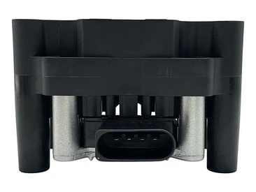 Bobina Encendido Para Volkswagen Saveiro 1.6 2014 - 2019 2