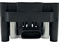 Bobina Encendido Para Volkswagen Saveiro 1.6 2014 - 2019 - Miniatura 2