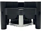 Bobina Encendido Para Volkswagen Saveiro 1.6 2014 - 2019 - Miniatura 4