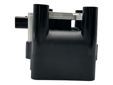 Bobina Encendido Para Volkswagen Saveiro 1.6 2014 - 2019 8