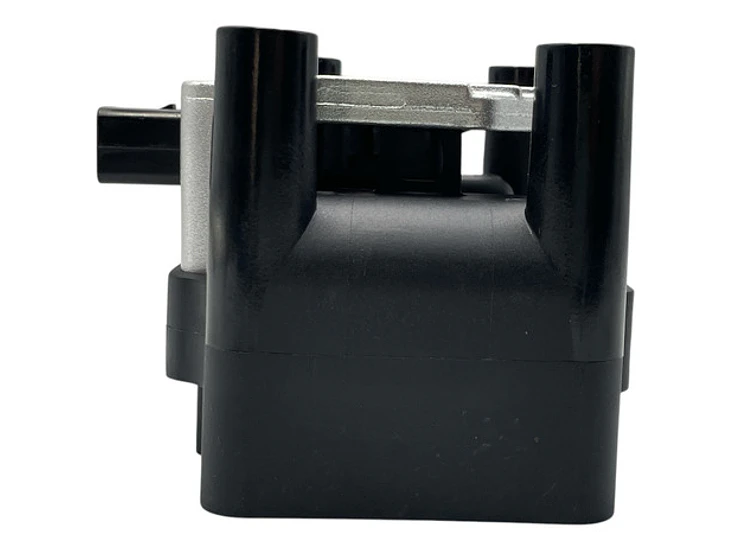 Bobina Encendido Para Volkswagen Saveiro 1.6 2014 - 2019 8