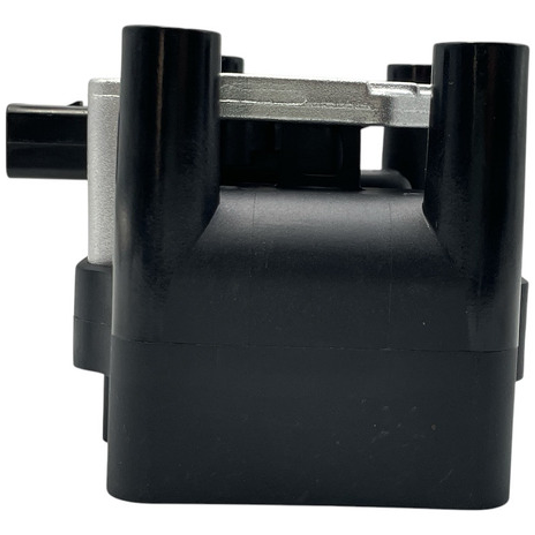 Bobina Encendido Para Volkswagen Saveiro 1.6 2014 - 2019 8