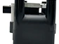 Bobina Encendido Para Volkswagen Saveiro 1.6 2014 - 2019 - Miniatura 8