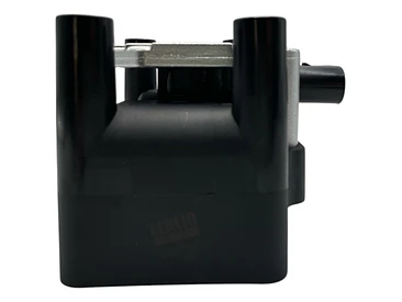 Bobina Encendido Para Volkswagen Saveiro 1.6 2014 - 2019 5