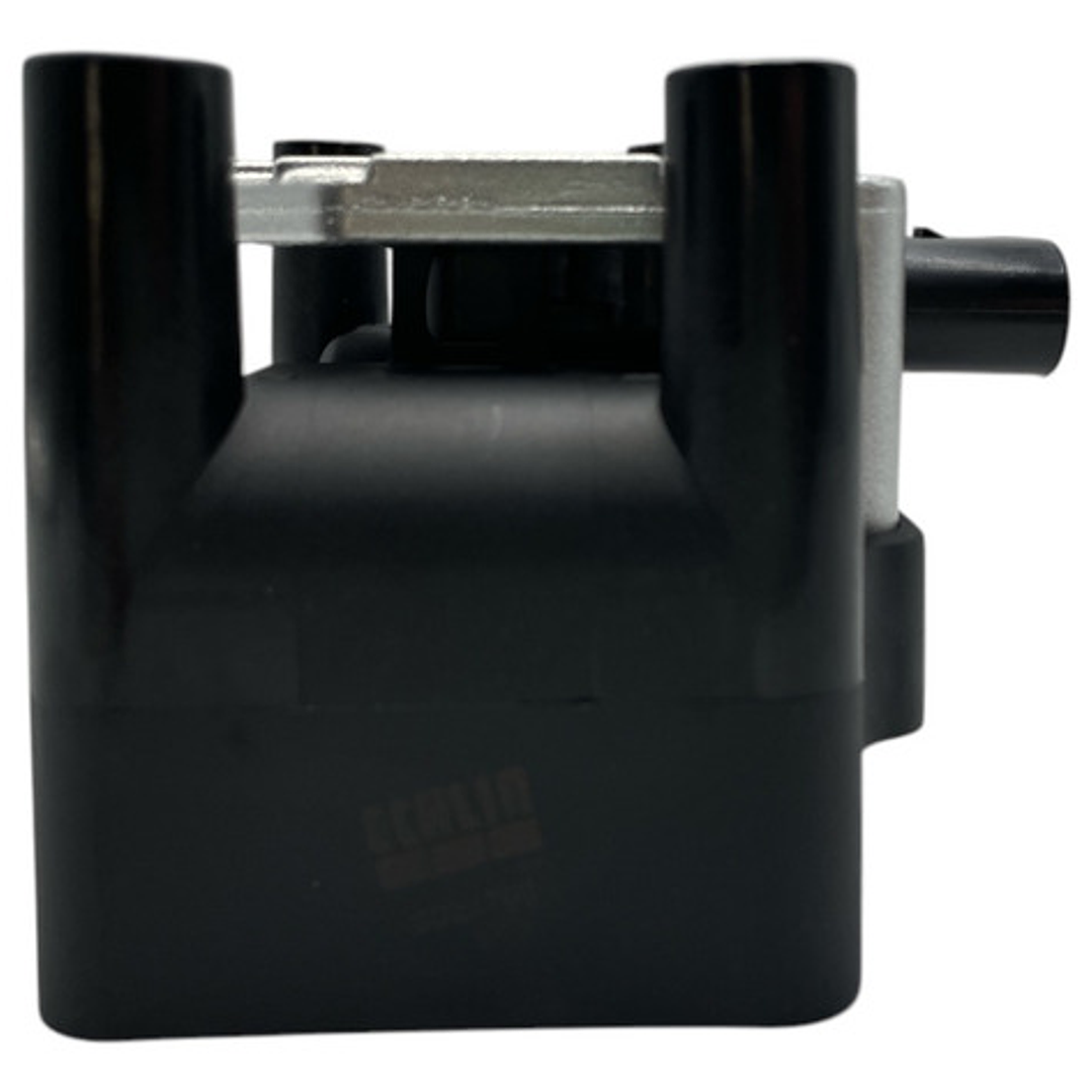 Bobina Encendido Para Volkswagen Saveiro 1.6 2014 - 2019 5